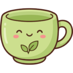 茶谷 美和